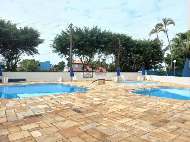 Apartamento venda em Região Imediata de Caraguatatuba-Ubatuba-São Sebastião, Região Metropolitana do Vale do Paraíba e Litoral Norte