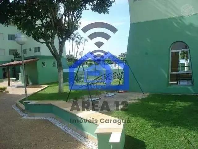 Apartamento venda em Região Imediata de Caraguatatuba-Ubatuba-São Sebastião, Região Metropolitana do Vale do Paraíba e Litoral Norte