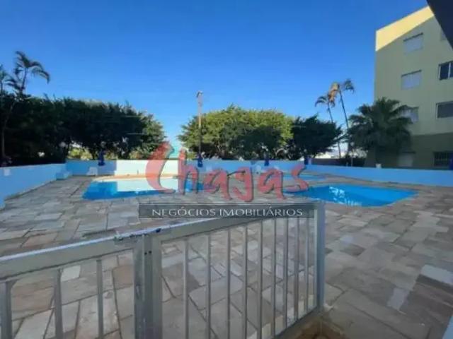 Apartamento venda em Região Imediata de Caraguatatuba-Ubatuba-São Sebastião, Região Metropolitana do Vale do Paraíba e Litoral Norte