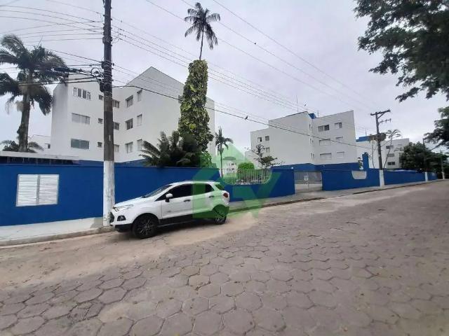 Apartamento venda em Região Imediata de Caraguatatuba-Ubatuba-São Sebastião, Região Metropolitana do Vale do Paraíba e Litoral Norte