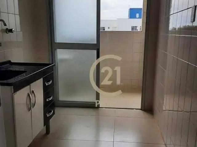 Apartamento venda em Região Imediata de Caraguatatuba-Ubatuba-São Sebastião, Região Metropolitana do Vale do Paraíba e Litoral Norte