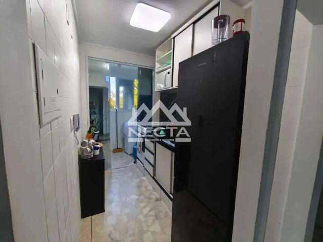 Apartamento venda em Região Imediata de Caraguatatuba-Ubatuba-São Sebastião, Região Metropolitana do Vale do Paraíba e Litoral Norte