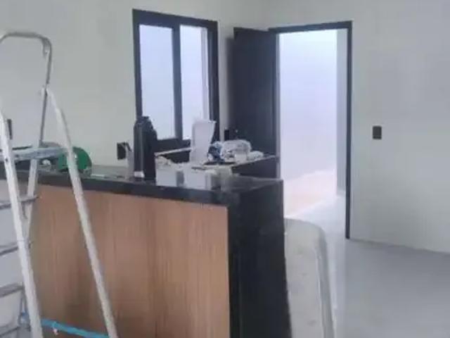 Apartamento venda em Região Imediata de Caraguatatuba-Ubatuba-São Sebastião, Região Metropolitana do Vale do Paraíba e Litoral Norte