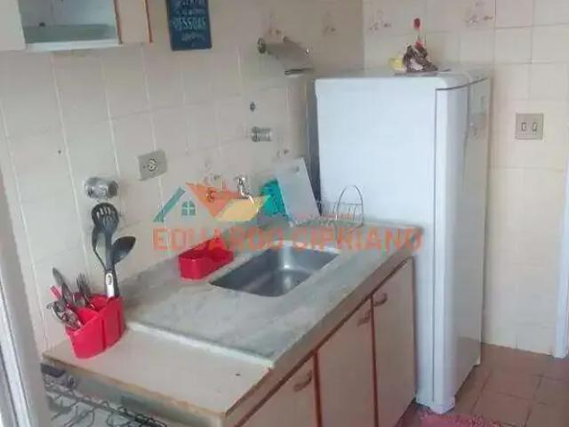 Apartamento venda em Região Imediata de Caraguatatuba-Ubatuba-São Sebastião, Região Metropolitana do Vale do Paraíba e Litoral Norte