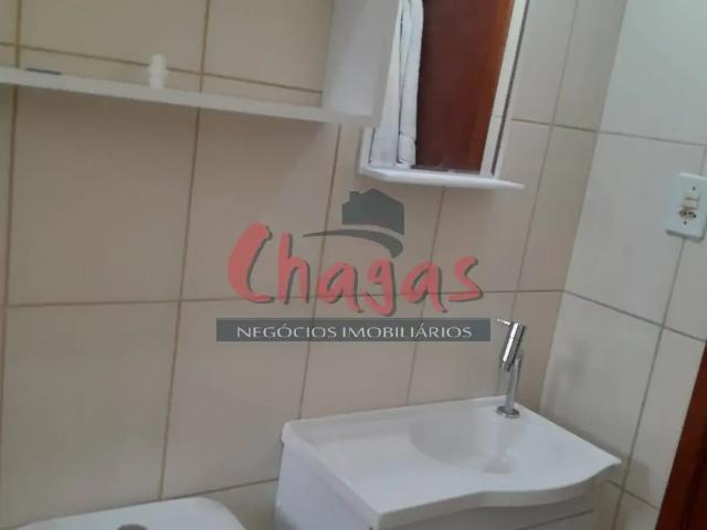 Apartamento venda em Região Imediata de Caraguatatuba-Ubatuba-São Sebastião, Região Metropolitana do Vale do Paraíba e Litoral Norte