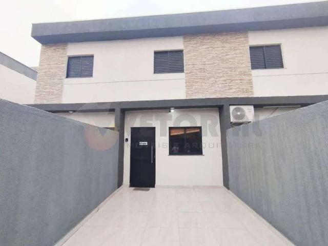 Apartamento venda em Recanto Morro do Algodão, Caraguatatuba