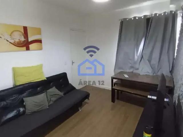 Apartamento venda em Região Imediata de Caraguatatuba-Ubatuba-São Sebastião, Região Metropolitana do Vale do Paraíba e Litoral Norte