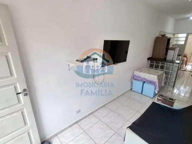 Apartamento venda em Região Imediata de Caraguatatuba-Ubatuba-São Sebastião, Região Metropolitana do Vale do Paraíba e Litoral Norte