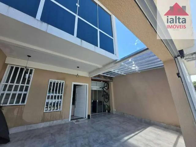Apartamento venda em Região Imediata de Caraguatatuba-Ubatuba-São Sebastião, Região Metropolitana do Vale do Paraíba e Litoral Norte