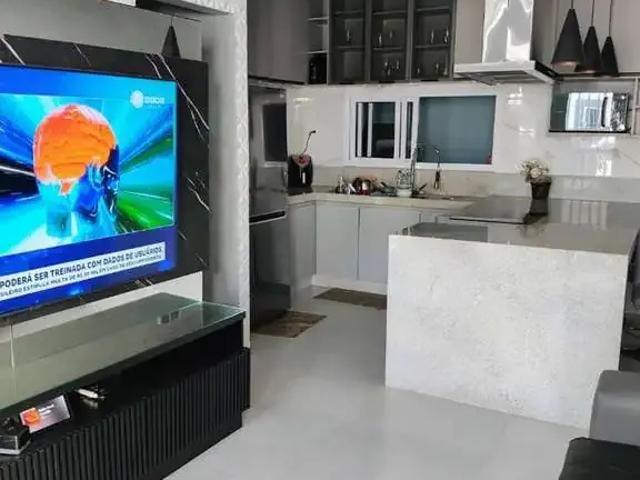 Apartamento venda em Região Imediata de Caraguatatuba-Ubatuba-São Sebastião, Região Metropolitana do Vale do Paraíba e Litoral Norte