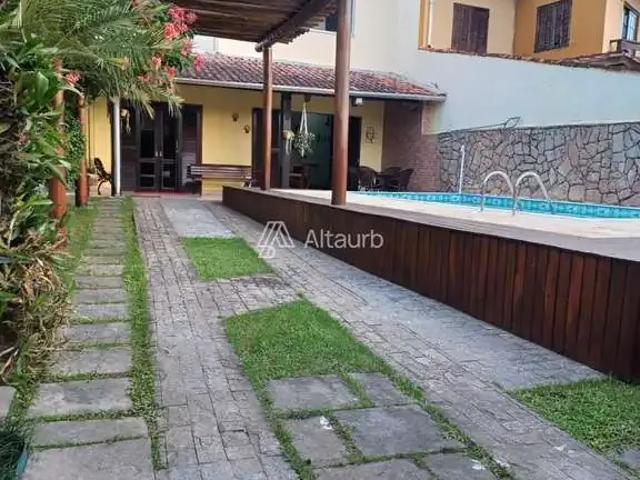 Apartamento venda em Região Imediata de Caraguatatuba-Ubatuba-São Sebastião, Região Metropolitana do Vale do Paraíba e Litoral Norte