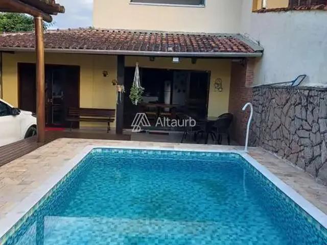 Apartamento venda em Região Imediata de Caraguatatuba-Ubatuba-São Sebastião, Região Metropolitana do Vale do Paraíba e Litoral Norte