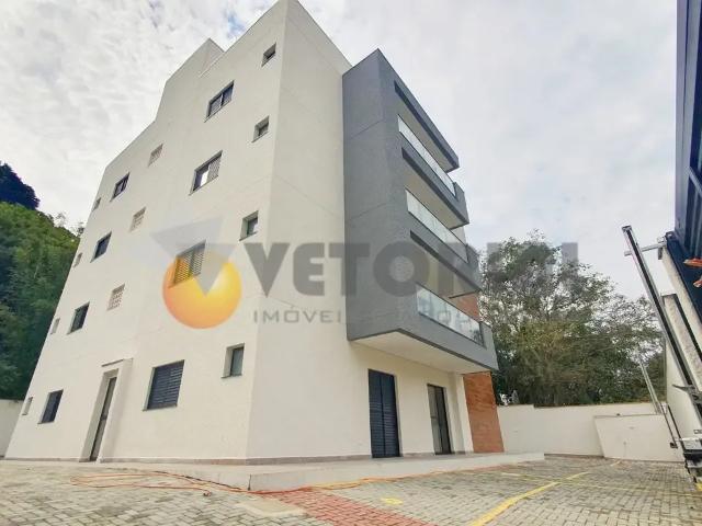Apartamento venda em Região Imediata de Caraguatatuba-Ubatuba-São Sebastião, Região Metropolitana do Vale do Paraíba e Litoral Norte