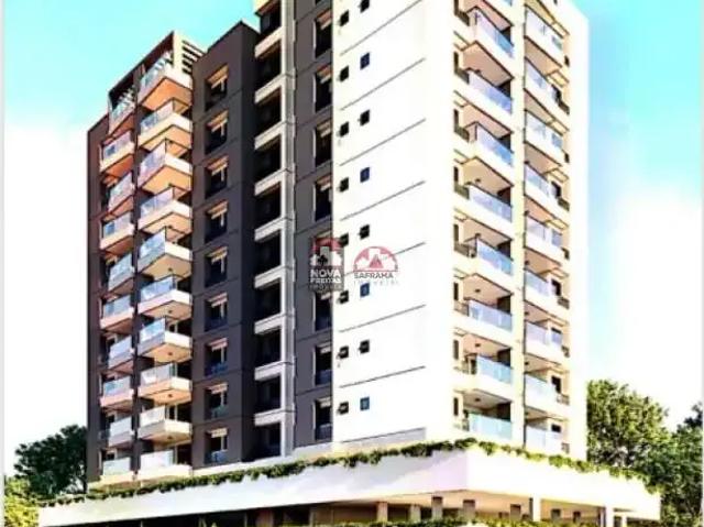 Apartamento venda em Região Imediata de Caraguatatuba-Ubatuba-São Sebastião, Região Metropolitana do Vale do Paraíba e Litoral Norte