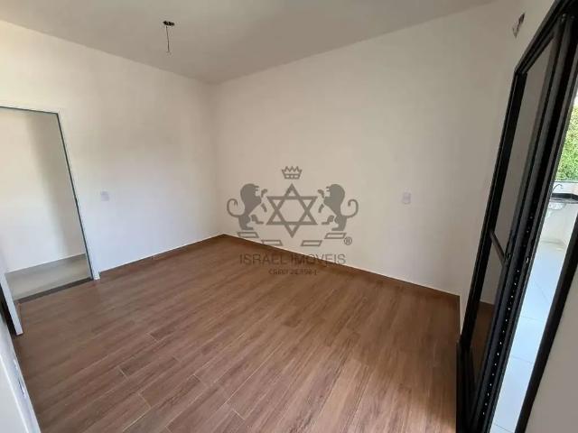 Apartamento venda em Caraguatatuba, Região Geográfica Intermediária de São José dos Campos