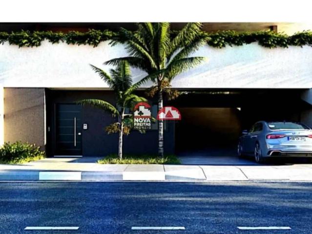 Apartamento venda em Balneário Santa Martha, Caraguatatuba