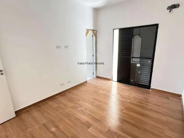 Apartamento venda em Região Imediata de Caraguatatuba-Ubatuba-São Sebastião, Região Metropolitana do Vale do Paraíba e Litoral Norte