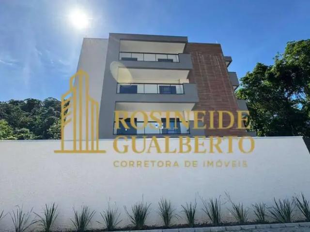 Apartamento venda em Região Imediata de Caraguatatuba-Ubatuba-São Sebastião, Região Metropolitana do Vale do Paraíba e Litoral Norte