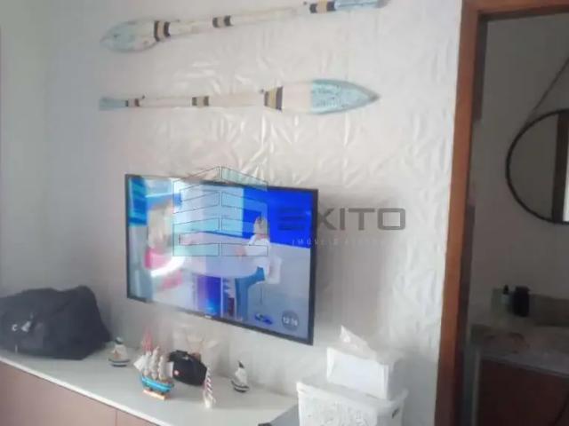 Apartamento venda em Região Imediata de Caraguatatuba-Ubatuba-São Sebastião, Região Metropolitana do Vale do Paraíba e Litoral Norte