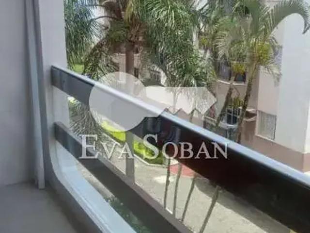 Apartamento venda em Balneário Garden Mar, Caraguatatuba