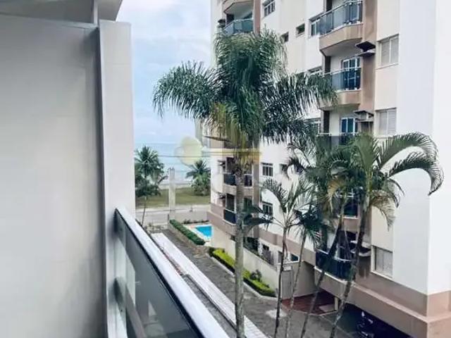 Apartamento venda em Região Imediata de Caraguatatuba-Ubatuba-São Sebastião, Região Metropolitana do Vale do Paraíba e Litoral Norte