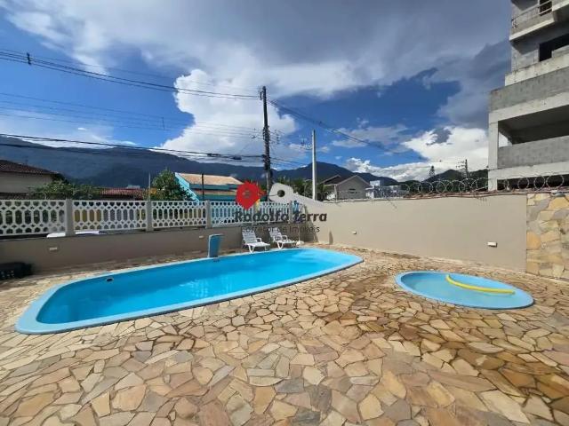 Apartamento venda em Região Imediata de Caraguatatuba-Ubatuba-São Sebastião, Região Metropolitana do Vale do Paraíba e Litoral Norte