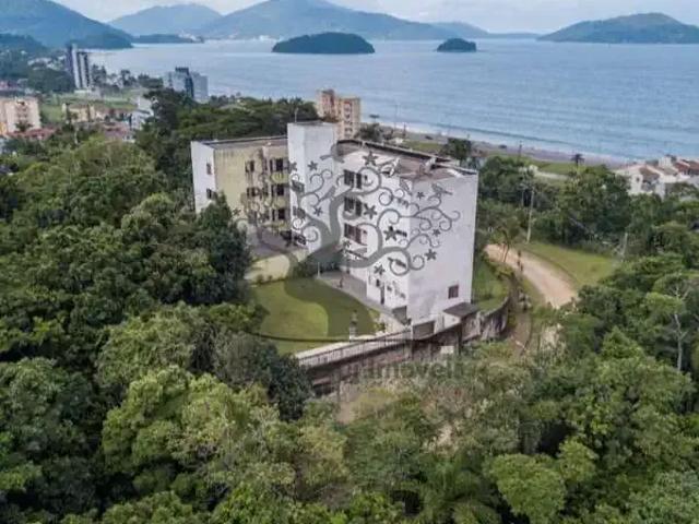 Apartamento venda em Região Imediata de Caraguatatuba-Ubatuba-São Sebastião, Região Metropolitana do Vale do Paraíba e Litoral Norte
