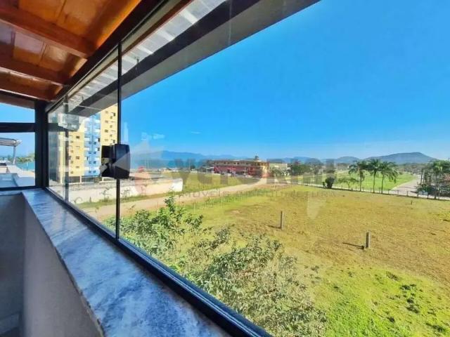 Apartamento venda em Região Imediata de Caraguatatuba-Ubatuba-São Sebastião, Região Metropolitana do Vale do Paraíba e Litoral Norte