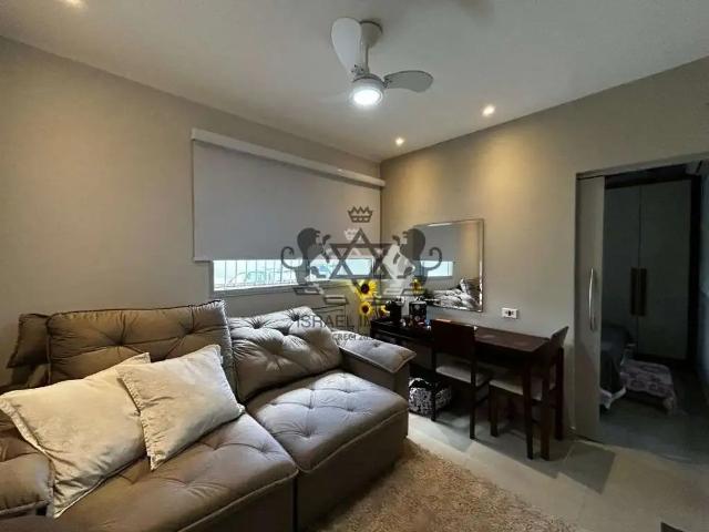 Apartamento venda em Região Imediata de Caraguatatuba-Ubatuba-São Sebastião, Região Metropolitana do Vale do Paraíba e Litoral Norte