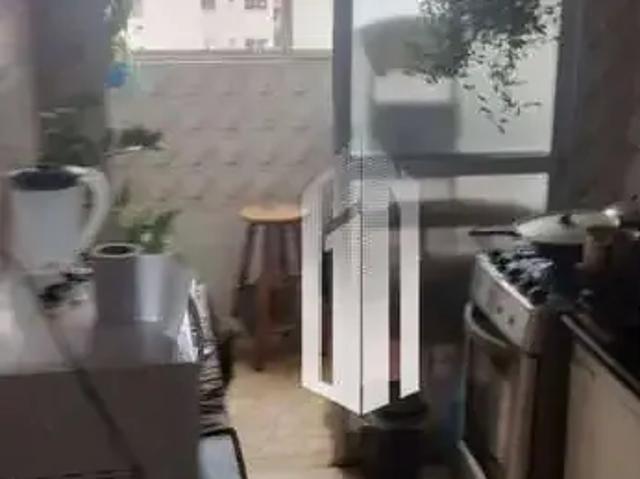 Apartamento venda em Região Imediata de Caraguatatuba-Ubatuba-São Sebastião, Região Metropolitana do Vale do Paraíba e Litoral Norte