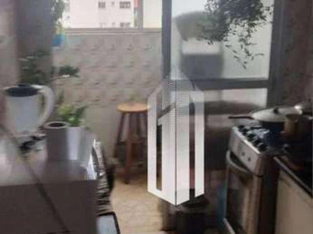 Apartamento venda em Região Imediata de Caraguatatuba-Ubatuba-São Sebastião, Região Metropolitana do Vale do Paraíba e Litoral Norte