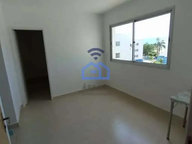 Apartamento venda em Região Imediata de Caraguatatuba-Ubatuba-São Sebastião, Região Metropolitana do Vale do Paraíba e Litoral Norte
