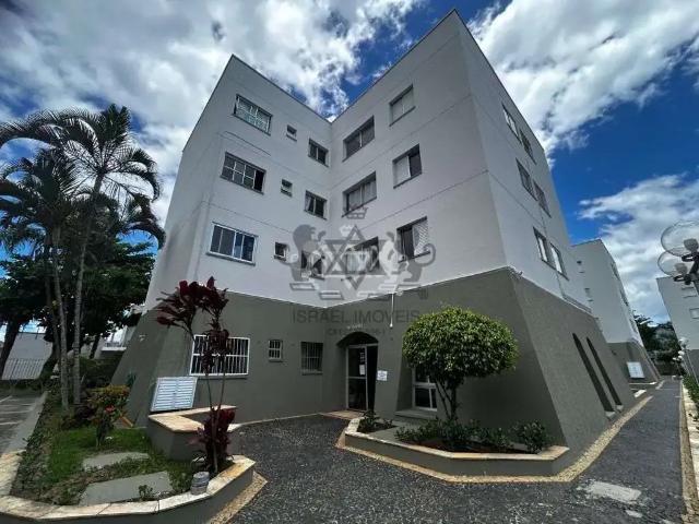 Apartamento venda em Região Imediata de Caraguatatuba-Ubatuba-São Sebastião, Região Metropolitana do Vale do Paraíba e Litoral Norte