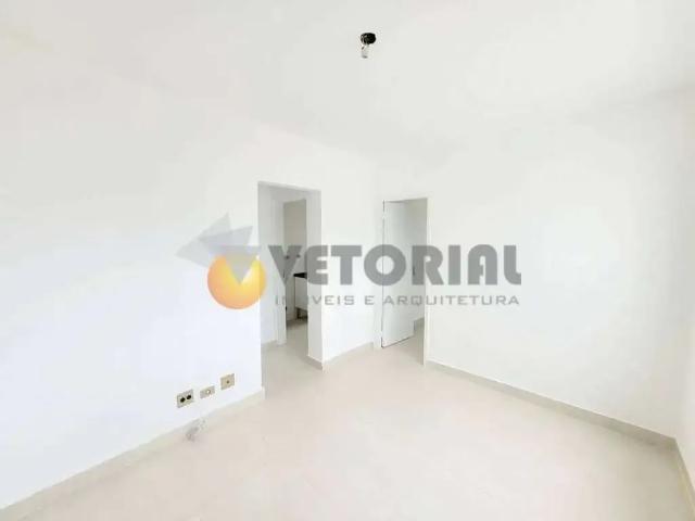 Apartamento venda em Região Imediata de Caraguatatuba-Ubatuba-São Sebastião, Região Metropolitana do Vale do Paraíba e Litoral Norte