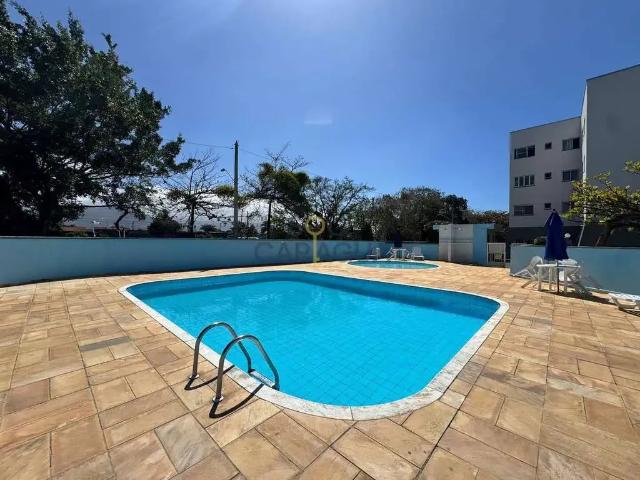 Apartamento venda em Região Imediata de Caraguatatuba-Ubatuba-São Sebastião, Região Metropolitana do Vale do Paraíba e Litoral Norte