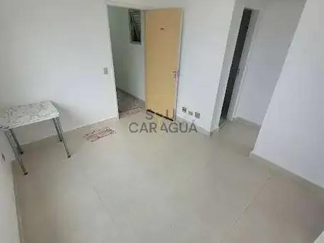 Apartamento venda em Região Imediata de Caraguatatuba-Ubatuba-São Sebastião, Região Metropolitana do Vale do Paraíba e Litoral Norte