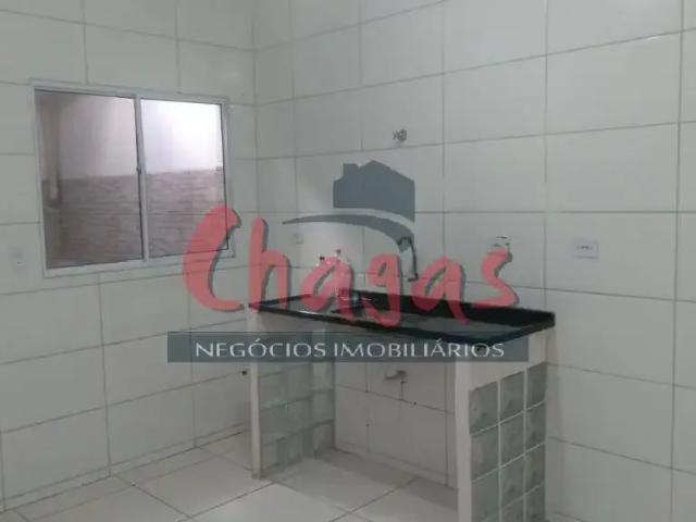 Apartamento venda em Caraguatatuba, Região Geográfica Intermediária de São José dos Campos