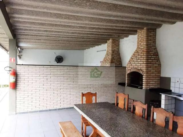 Apartamento venda em Região Imediata de Caraguatatuba-Ubatuba-São Sebastião, Região Metropolitana do Vale do Paraíba e Litoral Norte
