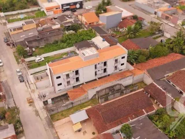 Apartamento venda em Região Imediata de Caraguatatuba-Ubatuba-São Sebastião, Região Metropolitana do Vale do Paraíba e Litoral Norte