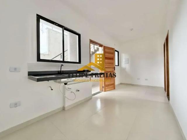 Apartamento venda em Região Imediata de Caraguatatuba-Ubatuba-São Sebastião, Região Metropolitana do Vale do Paraíba e Litoral Norte