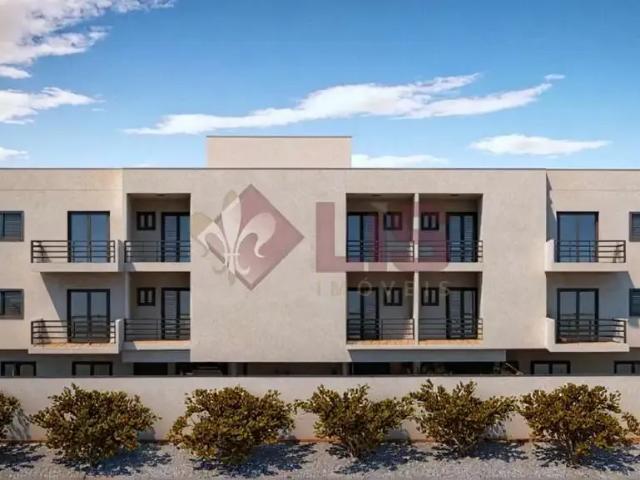 Apartamento venda em Região Imediata de Caraguatatuba-Ubatuba-São Sebastião, Região Metropolitana do Vale do Paraíba e Litoral Norte