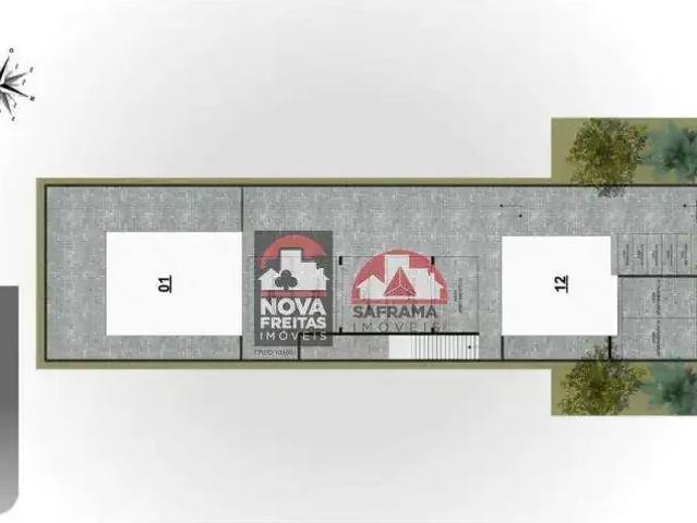 Apartamento venda em Região Imediata de Caraguatatuba-Ubatuba-São Sebastião, Região Metropolitana do Vale do Paraíba e Litoral Norte