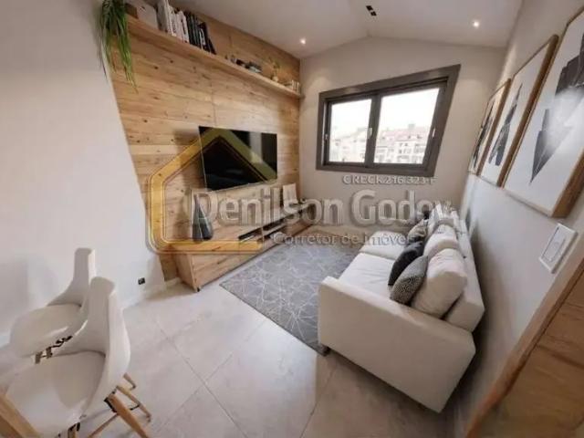 Apartamento venda em Região Imediata de Caraguatatuba-Ubatuba-São Sebastião, Região Metropolitana do Vale do Paraíba e Litoral Norte