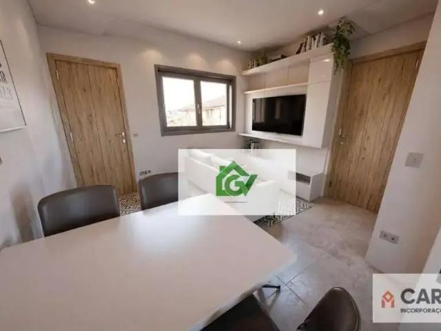 Apartamento venda em Região Imediata de Caraguatatuba-Ubatuba-São Sebastião, Região Metropolitana do Vale do Paraíba e Litoral Norte