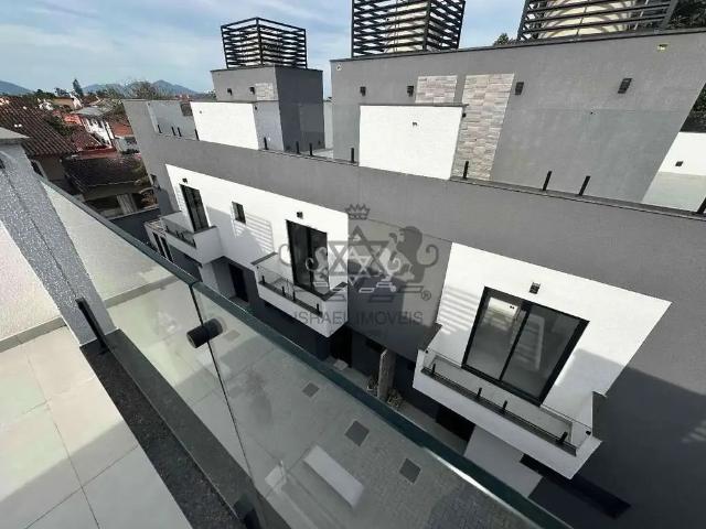 Apartamento venda em Região Imediata de Caraguatatuba-Ubatuba-São Sebastião, Região Metropolitana do Vale do Paraíba e Litoral Norte
