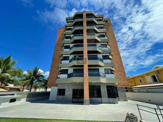 Apartamento venda em Região Imediata de Caraguatatuba-Ubatuba-São Sebastião, Região Metropolitana do Vale do Paraíba e Litoral Norte