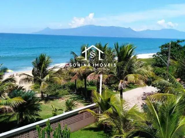 Apartamento venda em Capricórnio I, Caraguatatuba