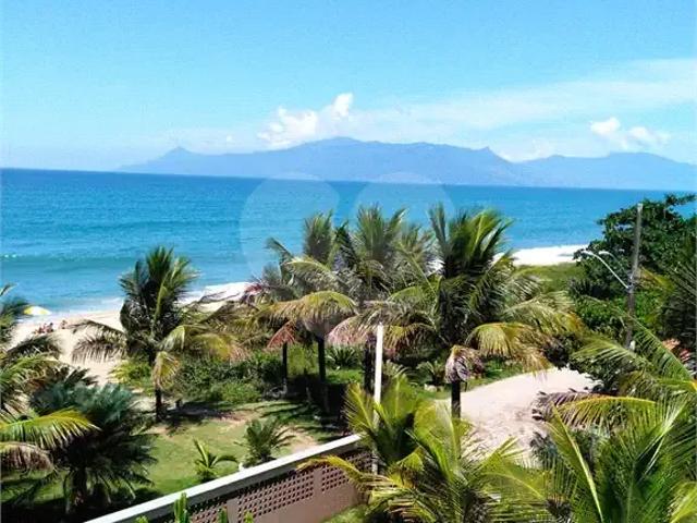 Apartamento venda em Região Imediata de Caraguatatuba-Ubatuba-São Sebastião, Região Metropolitana do Vale do Paraíba e Litoral Norte