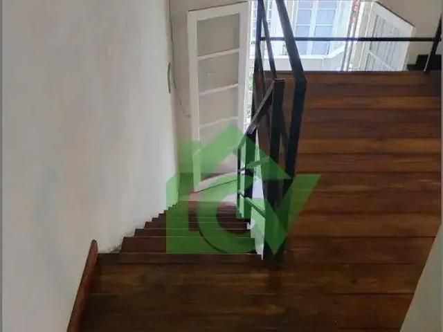 Apartamento venda em Região Imediata de Caraguatatuba-Ubatuba-São Sebastião, Região Metropolitana do Vale do Paraíba e Litoral Norte
