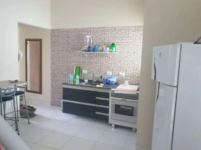 Apartamento venda em Região Imediata de Caraguatatuba-Ubatuba-São Sebastião, Região Metropolitana do Vale do Paraíba e Litoral Norte